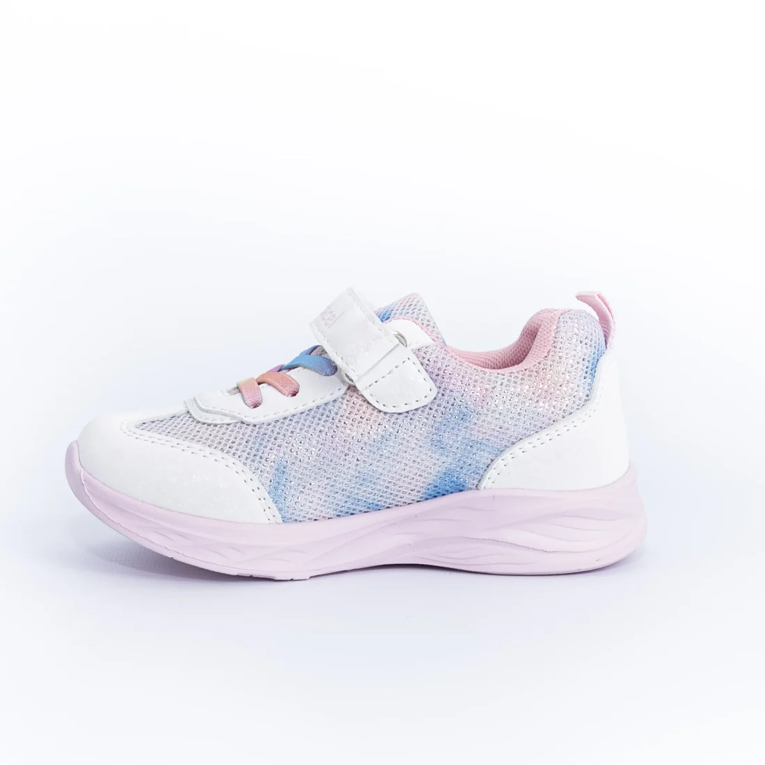 farfalle - rosa - Image 2