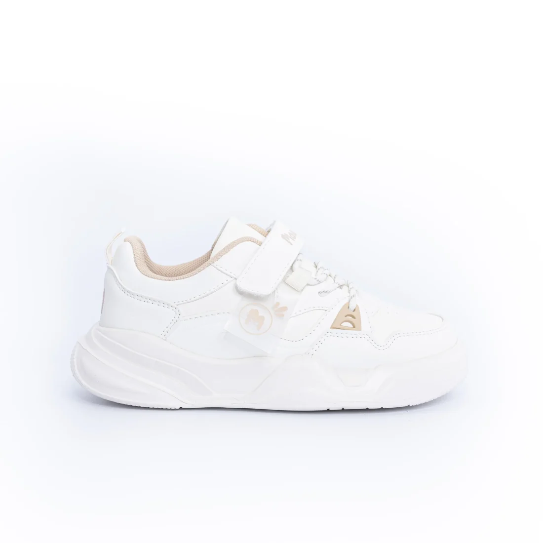 genova  - off white