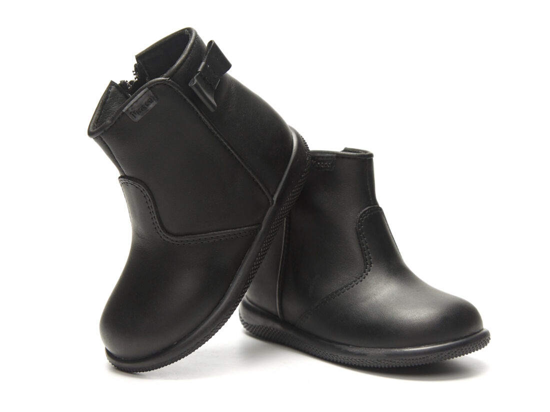 bine - negro - Image 5