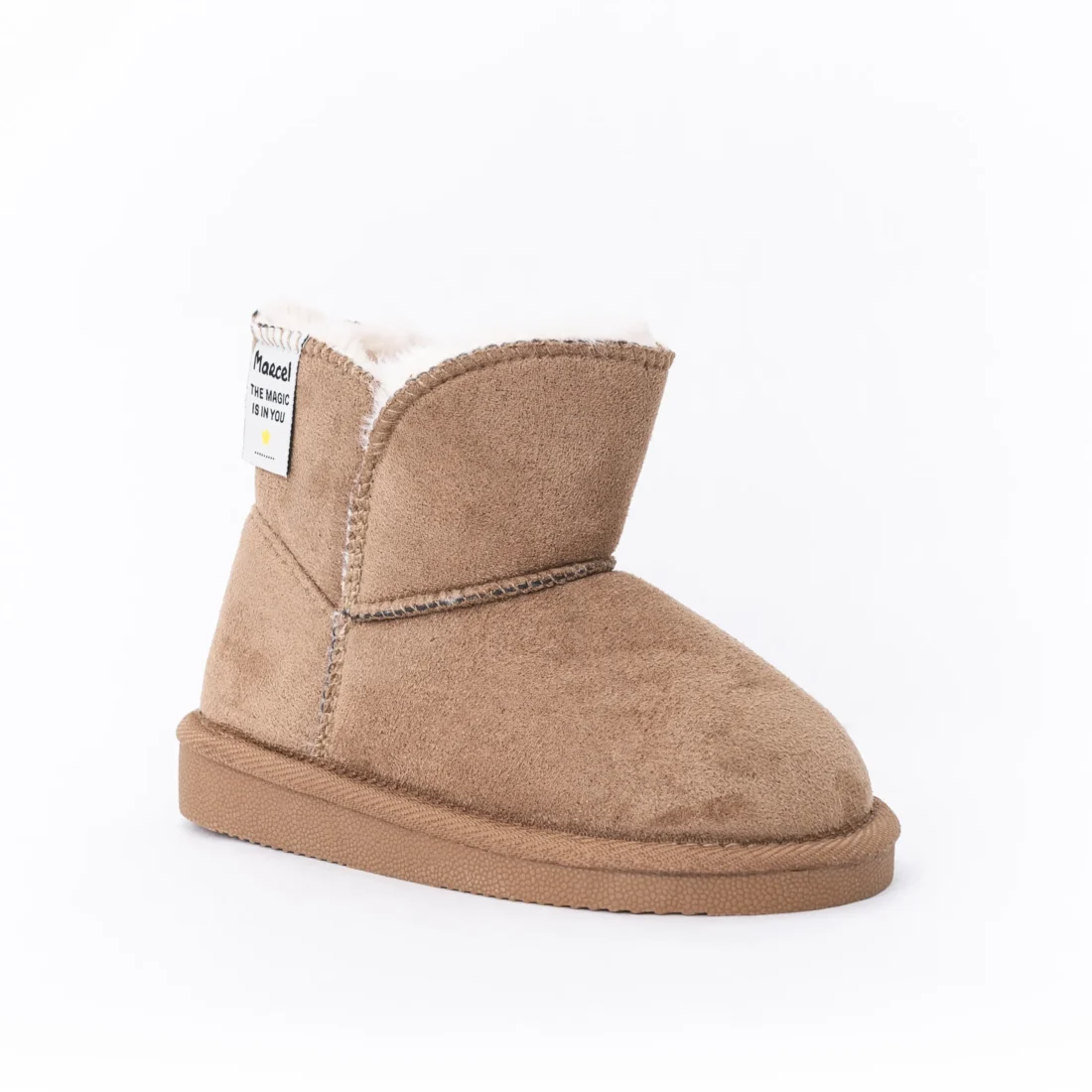 hamburgo - beige - Image 3