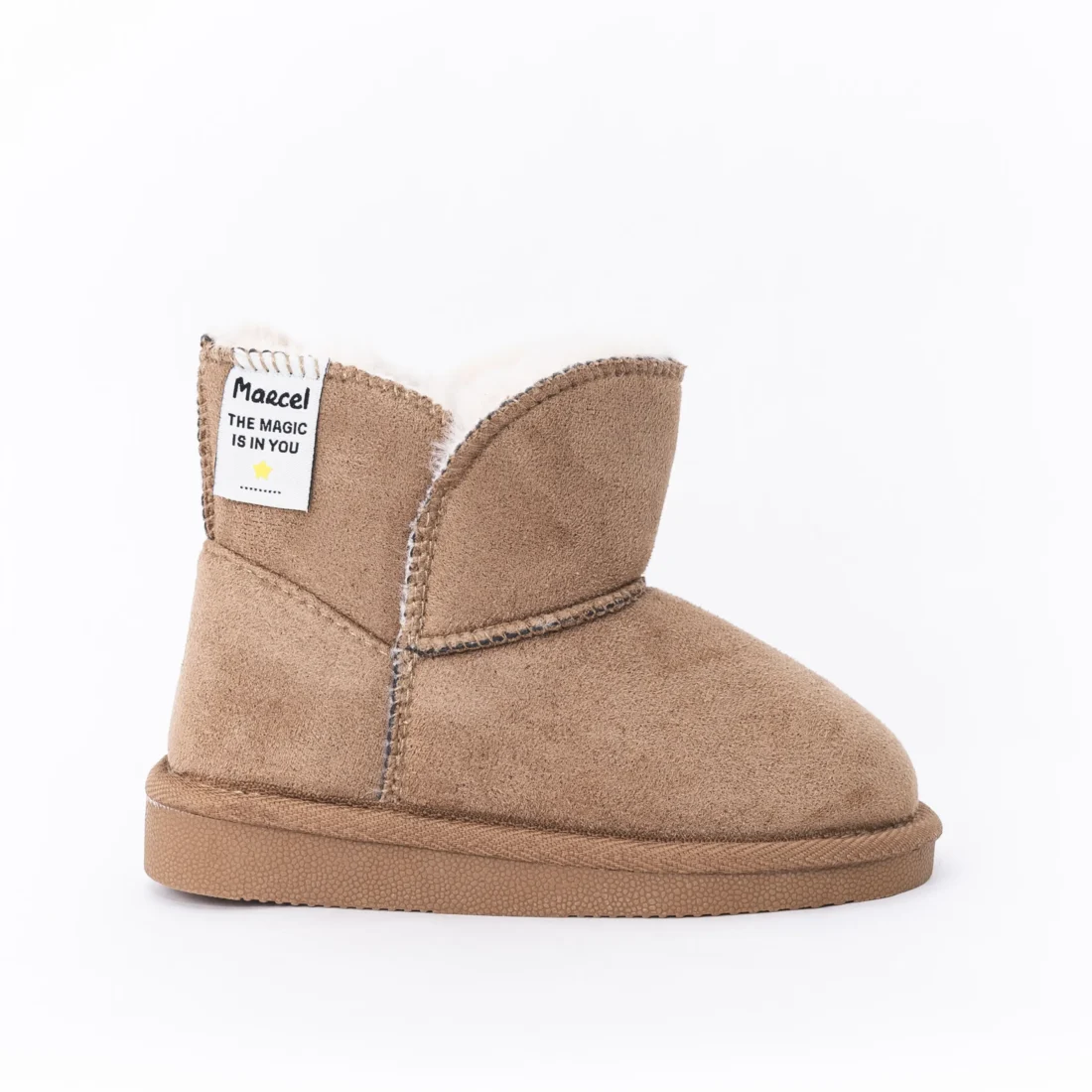 hamburgo - beige